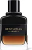 Givenchy Gentlemen Reserve Privee Edp 60Ml Produktbild-Vorschau 6