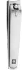 ZWILLING BEAUTY nagelknipper "Classic Inox", roestvrij Productafbeelding-voorbeeld 6