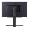 - LG UltraGear 27GS75QX-B 27 Zoll 1440p 180Hz Gaming Produktbild-Vorschau 24