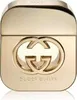 Gucci Guilty Eau De Toilette 30ml Produktbild-Vorschau 4
