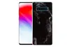 MuchoWow® Handyhülle Schutzhülle Hülle für Samsung Galaxy Produktbild-Vorschau 2