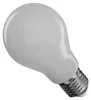 LED Lampe Filament A60 / E27 / 7,6 W (75 W) / 1 060 lm / Warmweiß Produktbild-Vorschau
