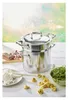 Demeyere Dutch Oven, 28 cm Produktbild-Vorschau 24