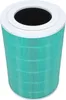 Purifier Ersatzfilter Formaldehyd Filter S1 Produktbild-Vorschau 29