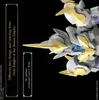 BANDAI BAN5067165 NG 30MF Liber Holy Knight 14 cm Produktbild-Vorschau 20