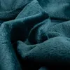 HOMLA ČERVENÁ tlustá zelená deka 150x200 cm Náhled obrázku produktu 2