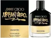 Jimmy Choo Urban Hero Gold Edition EDP 100 ml M Podgląd zdjęcia produktu 5