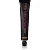L’Oréal Paris DIA Richesse, Schwarz, Frauen, 1 Stück(e), 50 Produktbild-Vorschau 6