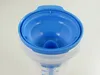TUPPERWARE 2ème CHOIX Cuisson Mix-Fix petit 350 ml bleu Voir les images du produit 3