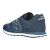 Boty New Balance GW500MU1 Náhled obrázku produktu 17