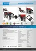 MÄHER BIG WHEELER 553.1 R ALU motorisiert Produktbild-Vorschau 12