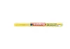 EDDING Glanzlack-Marker 751 pastellgelb Anteprima dell’immagine prodotto 7