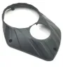 Bafang | Linkes Motor Cover für M510 Mittelmotor, MD G522.A Produktbild-Vorschau 2