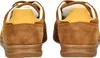 Inuovo Sneaker Sneaker Veloursleder/Textil Produktbild-Vorschau 5
