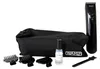Wahl 3028196 Fidela Animal Trimmer + 1x Akku 2 Ah + Produktbild-Vorschau 2