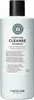 Maria Nila Purifying Cleanse Shampoo 350ml Anteprima dell’immagine prodotto 1