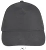 SOLs 88110 | Cap Sunny / Kappe / Mütze / Hut - Farbe: Dark Produktbild-Vorschau 5
