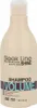 Szampon Do Włosów Stapiz Sleek Volume 300 Ml Podgląd zdjęcia produktu 1
