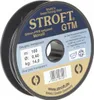 Schnur STROFT GTM Monofile 100m 0,400mm-14kg Náhľad obrázku produktu 5