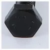 Metallschrauben Sechskantkopf M12x90 Klasse 10.9 Rohstahl Produktbild-Vorschau 2