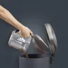 ROWENTA Bodens RO4B50 COMPACT POWER XXL Produktbild-Vorschau 13