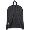 EASTPAK zaino della scuola zaino con scomparto per laptop Anteprima dell’immagine prodotto 2