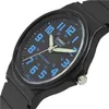 Casio Collection MQ-71-2BDF Herrenuhr Produktbild-Vorschau 3