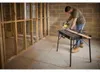 Stanley STST83492-1 work stand Náhľad obrázku produktu 5