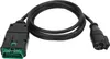 USB OBD2 diagnosekabel, foutcodelezer, adapter, vervanging Productafbeelding-voorbeeld 2