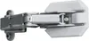 Hettich 9239784, 1 Stück(e) Produktbild-Vorschau 5