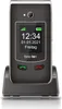 Bea-fon SL645plus schwarz Produktbild-Vorschau 13
