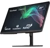 ViewSonic VP2776T-4K, LED-Monitor, (UltraHD/4K, IPS, Produktbild-Vorschau 2