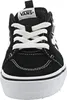 Vans YT Filmore (Checkerboard) VN0A3MVP5GX1 Produktbild-Vorschau 16