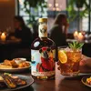 Volante Caribbean Molasses Blend Spirit nealkoholický 0,0 % Náhľad obrázku produktu 3