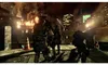 Capcom Resident Evil 6 HD - Playstation Hits, PlayStation Produktbild-Vorschau 2