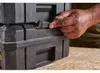 Stanley HTS FatMax PRO-STACK II Systembox Anteprima dell’immagine prodotto 20