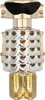 Paco Rabanne Fame EDP 80 ml W Produktbild-Vorschau 28