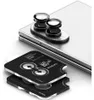 Kameraschutz für Galaxy Z Fold8, Ringke Camera Lens Frame Produktbild-Vorschau 3
