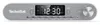 Radio de cuisine TECHNISAT 76-4978-00 gris Voir les images du produit 2