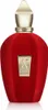 XERJOFF Wardasina Eau de Parfum 100 ml Gugita Fragrance Voir les images du produit 5