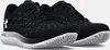 Under Armour Flow Velociti Wind 2 3024903-001 taille 44.5 Voir les images du produit 9