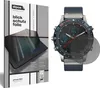 Blickschutzfolie für Garmin MARQ Captain matt Schutzfolie Produktbild-Vorschau 1