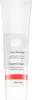 Dr. Hauschka Shower Cream Duschgel 150 ml Produktbild-Vorschau 1