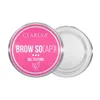 CLARESA Brow Styling Soap SO(AP)! 30ml Anteprima dell’immagine prodotto 4