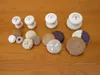 Lebkuchenglocke | Lebkuchenformer 4 cm | inkl. Rezeptheft & Produktbild-Vorschau 14