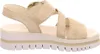 Gabor Plateau Sandalen für Damen Produktbild-Vorschau 8
