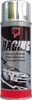 Auto-K Racing Lackspray Chrom-Effekt 400ml Produktbild-Vorschau 1