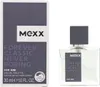 Forever Classic Never Boring for Him - EDT, 30 ml Náhľad obrázku produktu 4