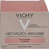 Vichy Neovadiol Rose Platinium krem na dzień Podgląd zdjęcia produktu 4
