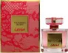Victoria's Secret Crush Eau de Parfum pour femmes 100 ml Voir les images du produit 3